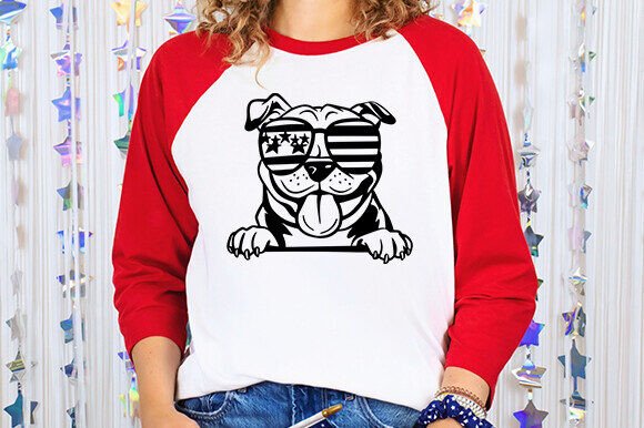 Bulldog Graphics for Crafts: A Brand Review