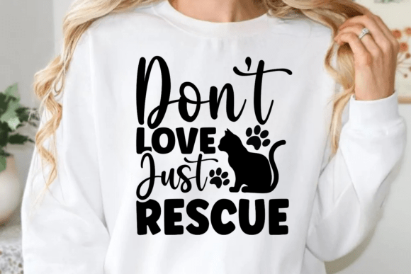 Cat Mom SVG & Graphics for Modern Crafts
