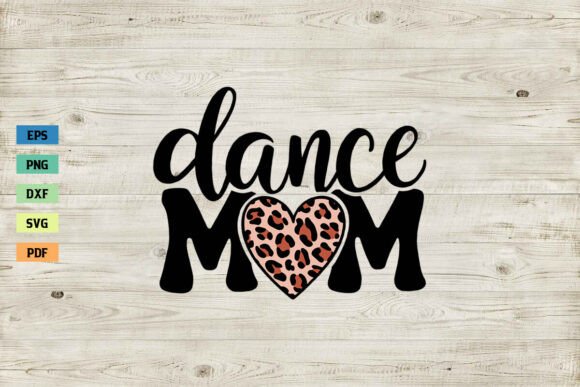 Dance Mom SVG Review: A Pro's Take on Stitching