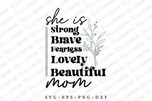 Oh Honey I Am That Mom SVG: Graphics for Crafts