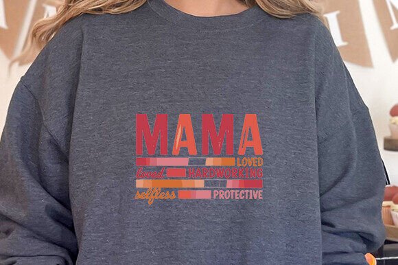 Review: Mother's Day SVG for Real Embroidery Projects