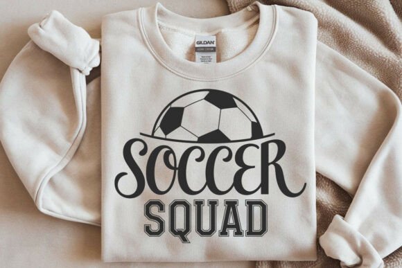 Soccer Mom SVG for Crafts and Graphics Review